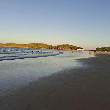 Casas Recanto Do Pero กาโบฟรีโอ ภายนอก รูปภาพ