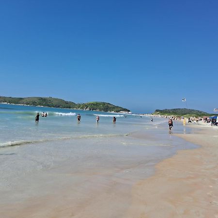 Casas Recanto Do Pero กาโบฟรีโอ ภายนอก รูปภาพ