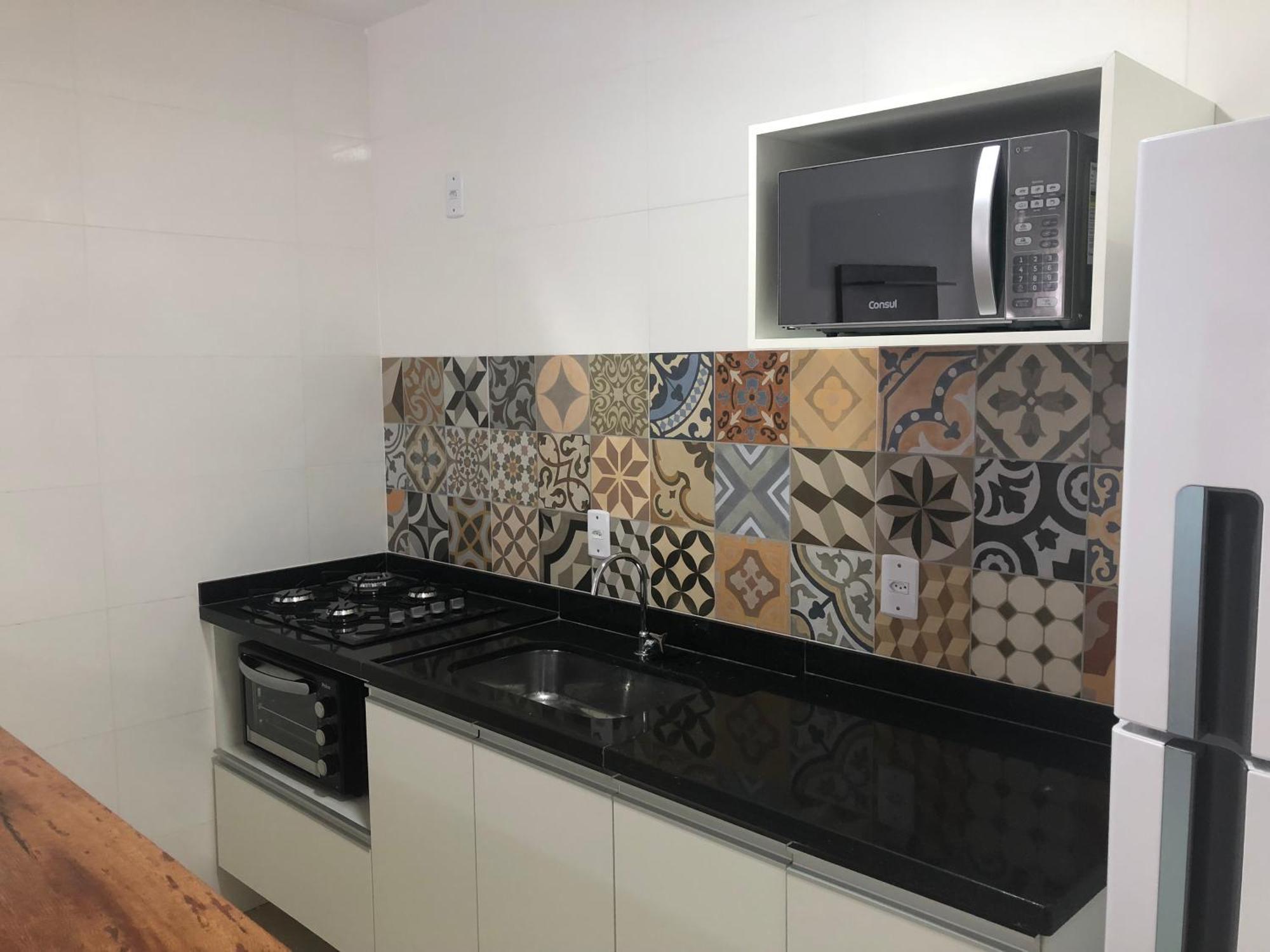 Casas Recanto Do Pero กาโบฟรีโอ ภายนอก รูปภาพ