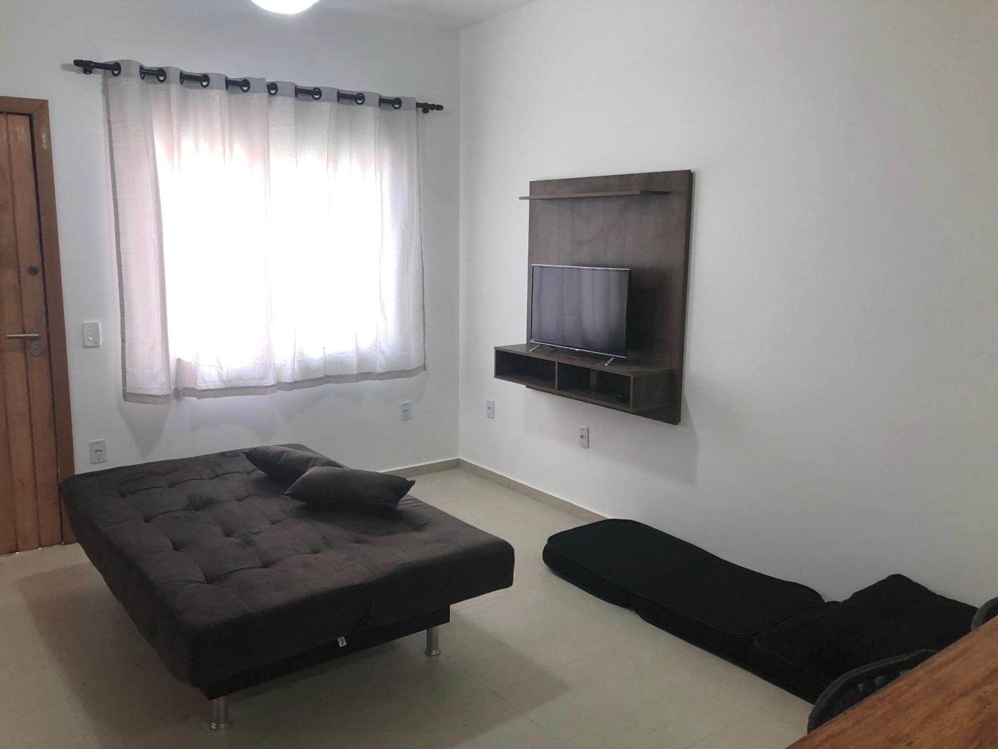 Casas Recanto Do Pero กาโบฟรีโอ ภายนอก รูปภาพ