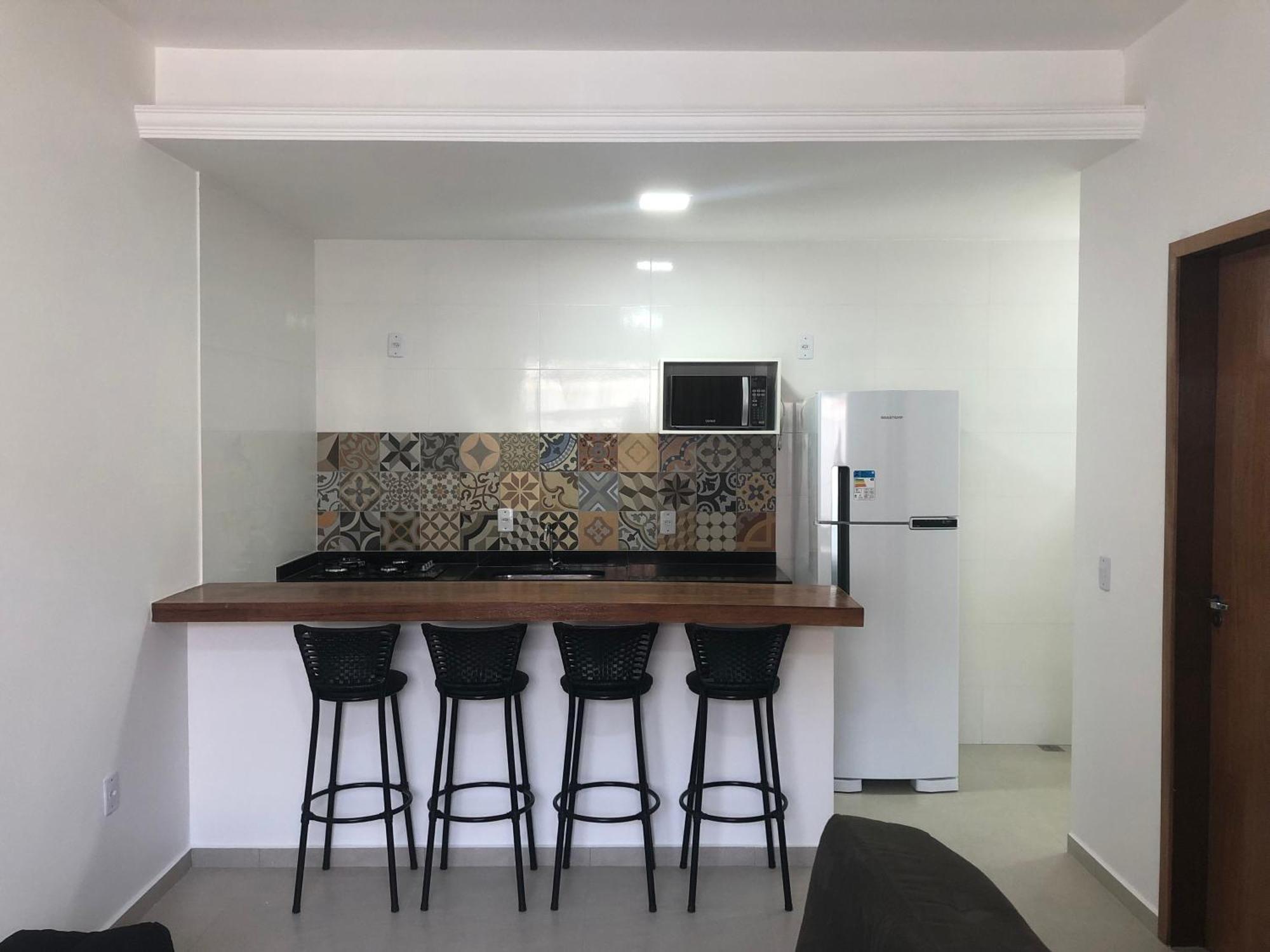 Casas Recanto Do Pero กาโบฟรีโอ ภายนอก รูปภาพ