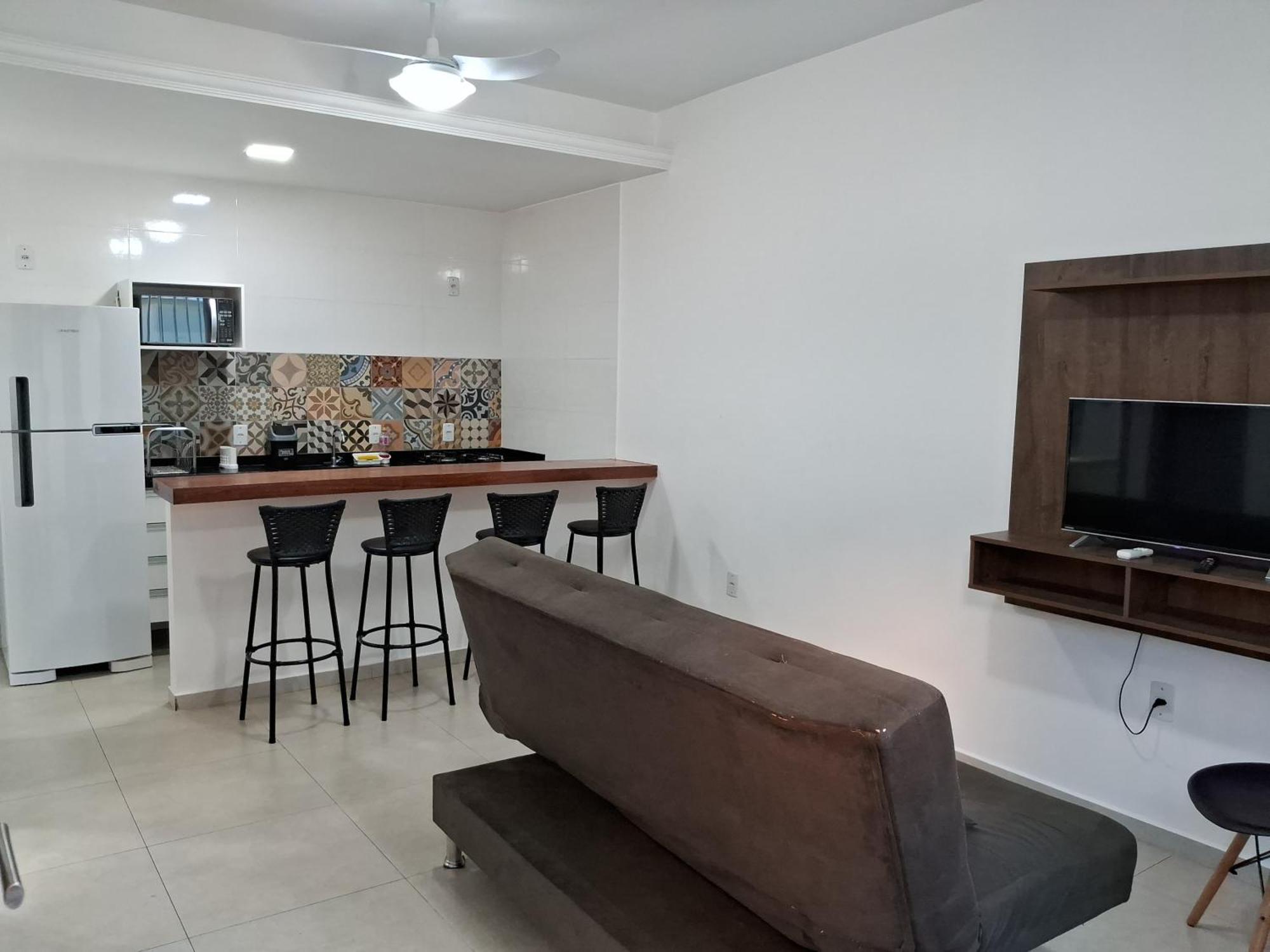 Casas Recanto Do Pero กาโบฟรีโอ ห้อง รูปภาพ