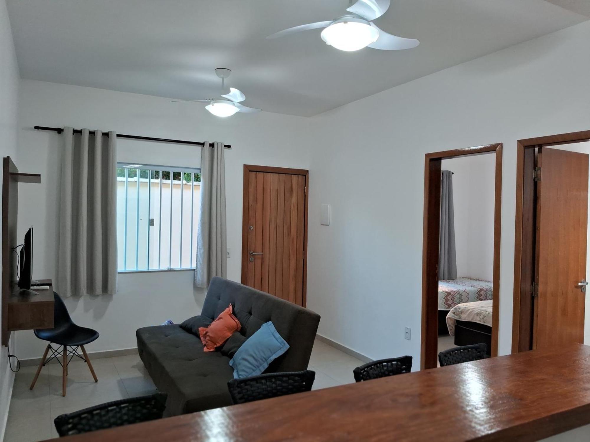 Casas Recanto Do Pero กาโบฟรีโอ ภายนอก รูปภาพ