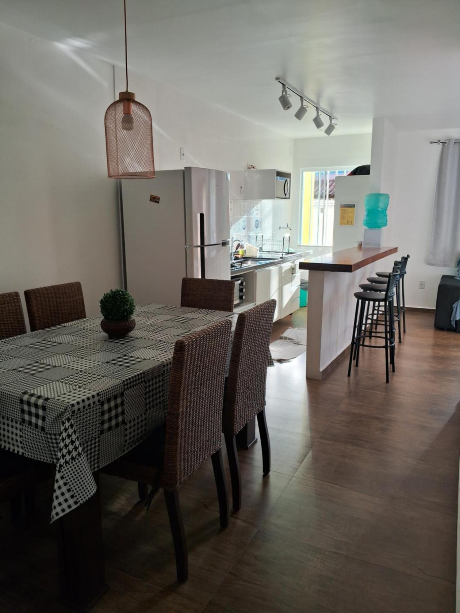 Casas Recanto Do Pero กาโบฟรีโอ ภายนอก รูปภาพ