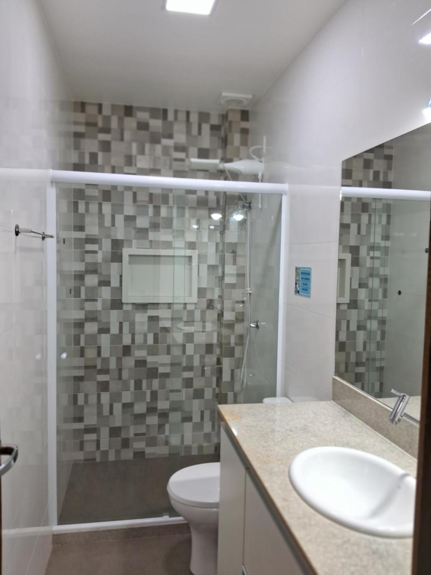 Casas Recanto Do Pero กาโบฟรีโอ ภายนอก รูปภาพ
