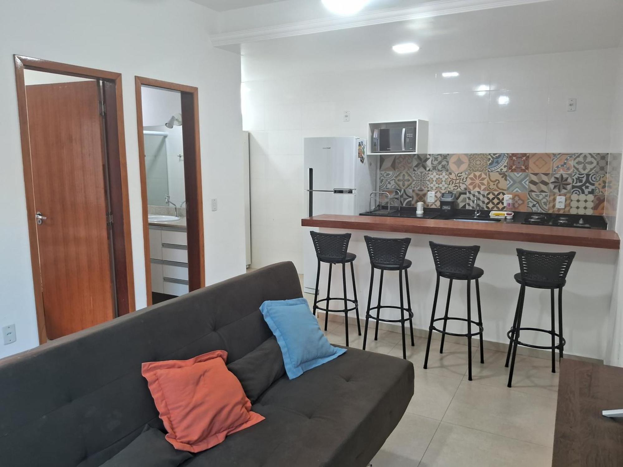Casas Recanto Do Pero กาโบฟรีโอ ภายนอก รูปภาพ