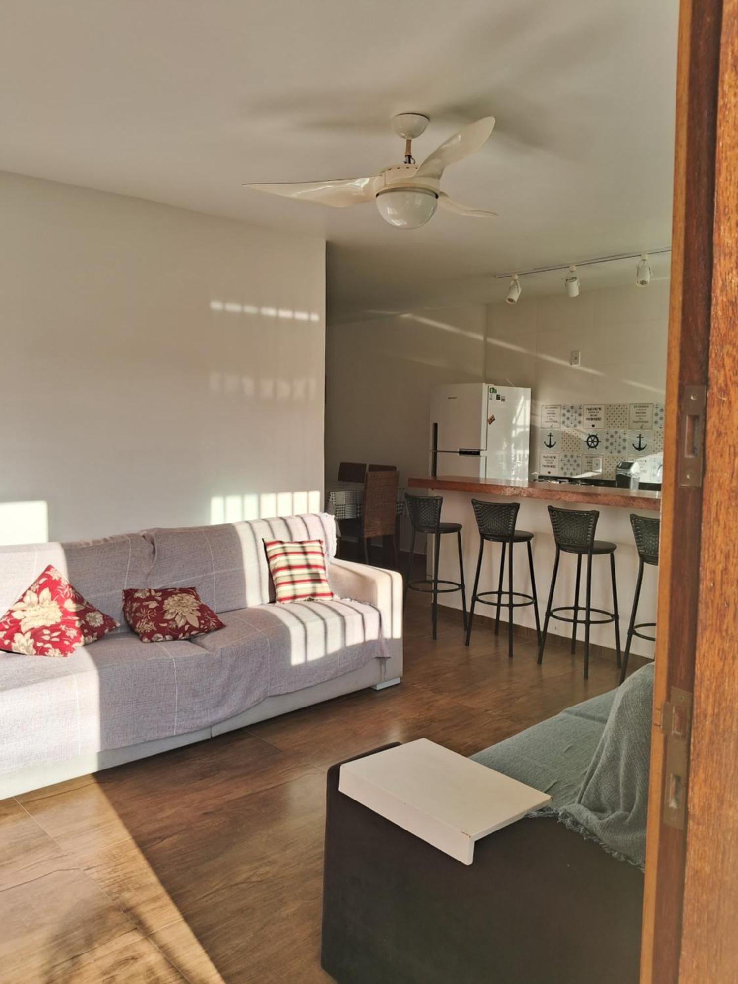 Casas Recanto Do Pero กาโบฟรีโอ ภายนอก รูปภาพ