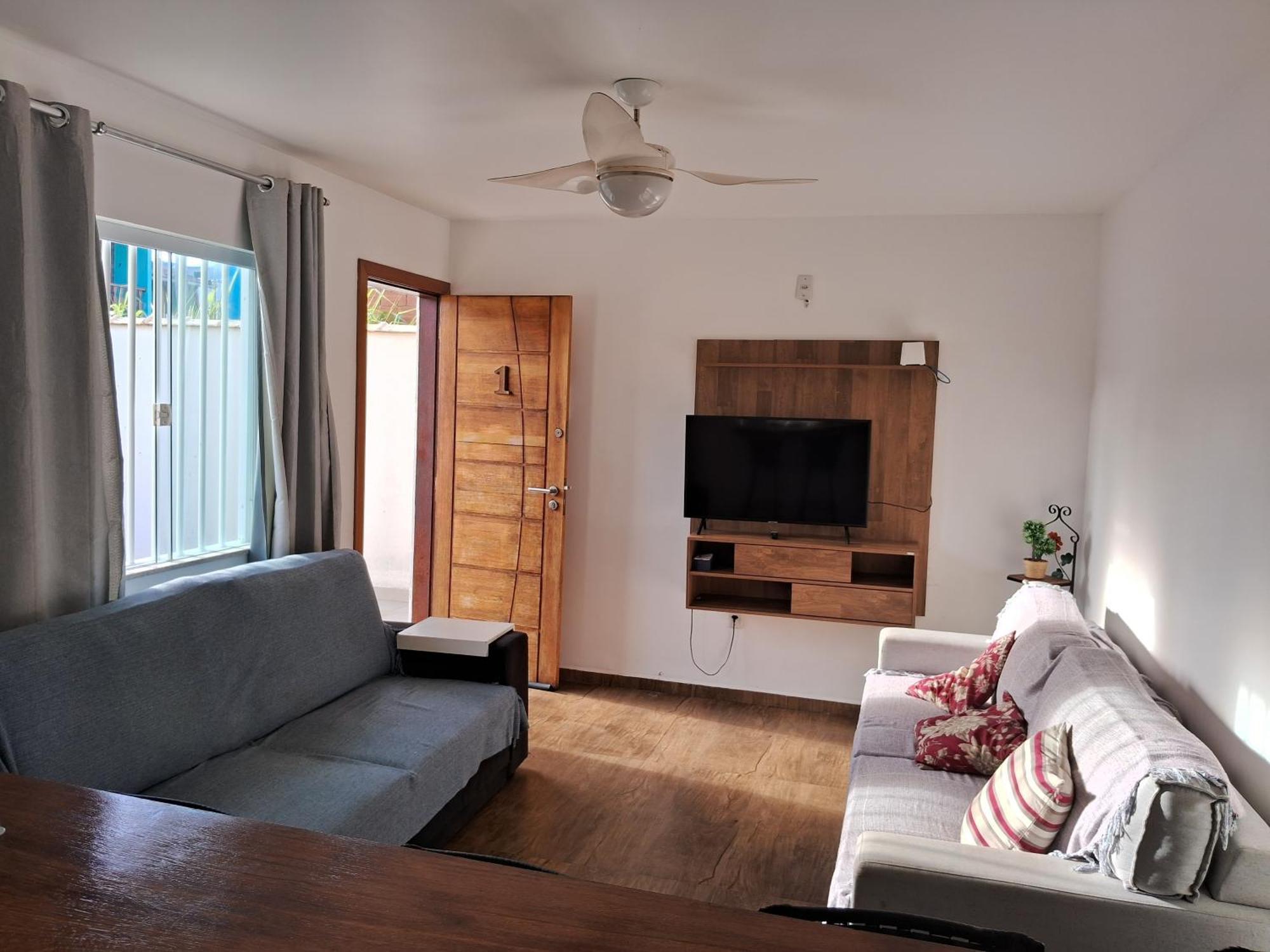 Casas Recanto Do Pero กาโบฟรีโอ ภายนอก รูปภาพ