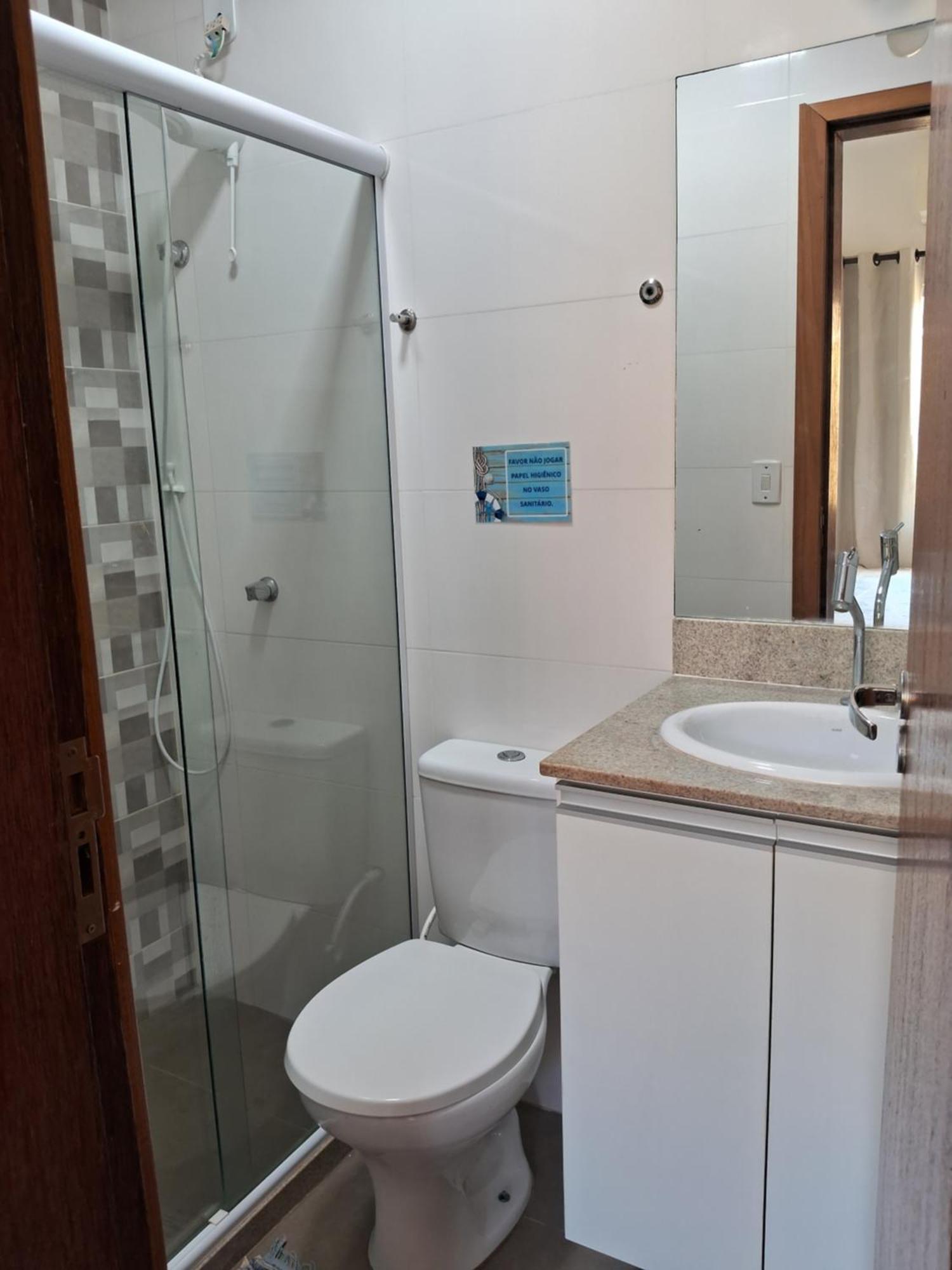 Casas Recanto Do Pero กาโบฟรีโอ ภายนอก รูปภาพ