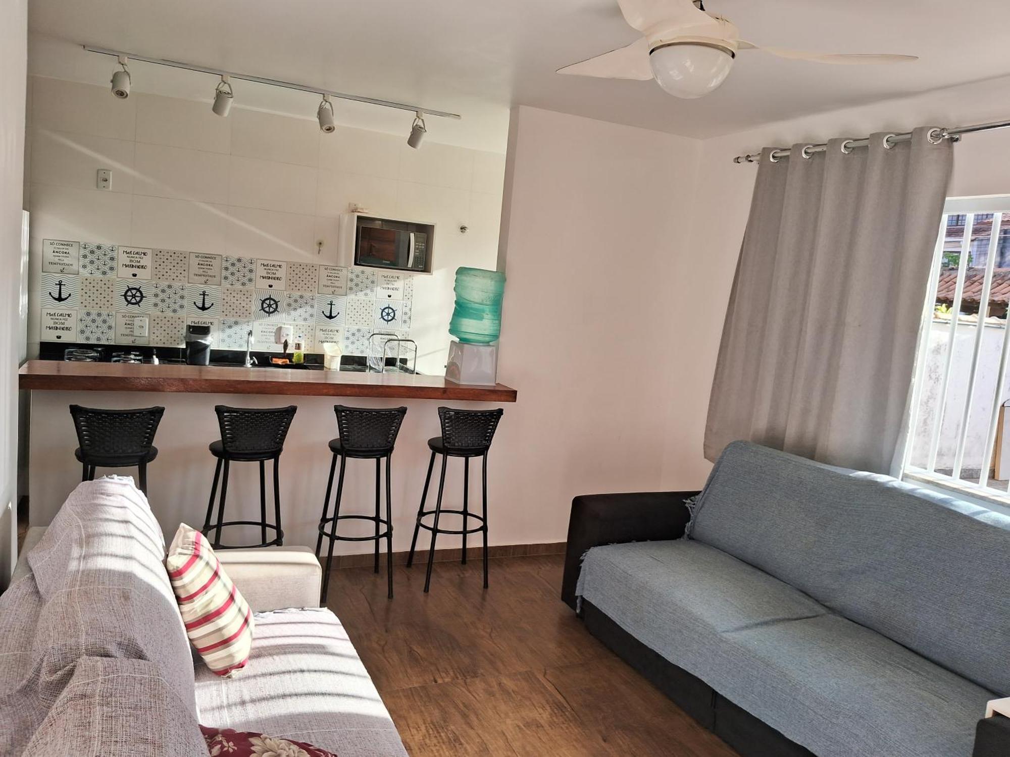 Casas Recanto Do Pero กาโบฟรีโอ ภายนอก รูปภาพ